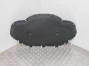 Motorraumdämmung Skoda Octavia II Kombi (1Z)