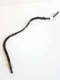KRAFTSTOFFVERTEILER EINSPRITZLEISTE VERTEILERROHR CITROËN BERLINGO (K9) 1.6 BlueHDi 100 9823897880