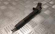 Einspritzdüse TOYOTA LAND CRUISER (_J15_) 2.8 D-4D (GDJ150_, GDJ155_) 2367011010