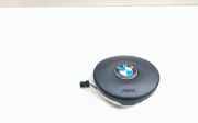 Lenkrad Airbag BMW 6 Coupe (F13) 640 d 78457980