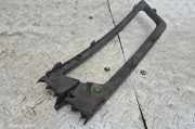 Blende Nebelscheinwerfer Skoda Rapid Spaceback (NH) 5JA807682