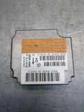 Airbag-Steuergerät MERCEDES-BENZ C (W203) C 220 CDI (203.006) 0285001373