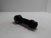 Thermostatgehäuse VW Passat B5.5 Variant (3B6) 06B121121