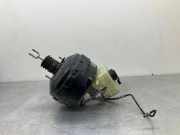 Unterdruck-Bremskraftverstärker BMW 3 (E90) 335 i xDrive 25222197306666