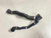 Schlauch Kühlung BMW i4 (G26) M50 8475678