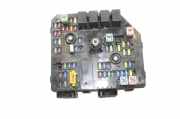 Sicherungskasten CHEVROLET CAPTIVA (C100, C140) 2.2 D 4WD 95903657
