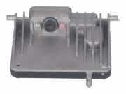 Vordere Kamera MERCEDES-BENZ E (W213) E 220 d (213.004) A2139005819