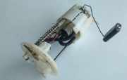 Kraftstofftankpumpe MITSUBISHI ASX (GA_W_) 1.6 MIVEC FD0002219