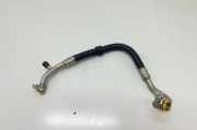Kondensatorschlauch BMW 5er Gran Turismo (F07) 9201926
