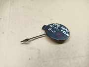 Abdeckung Abschlepphaken Opel Adam () 13355267