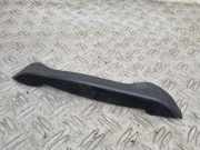 Lampenverkleidung hinten links MERCEDES-BENZ E Coupe (C207) E 350 CGI (207.357) A2078211336