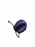 Kraftstofftankdeckel BMW X3 (F25) xDrive 20 d 7222392