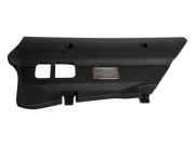Armaturenbrett Verkleidung unten VOLVO XC70 II 2.4 D / D4 AWD 30676238