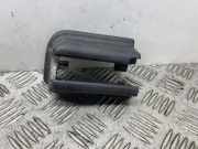 Details zur Sitzverkleidung MERCEDES-BENZ A (W176) A 220 CDI (176.003) a1769190600