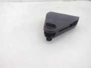 Warndreieck AUDI A6 (4B2, C5) 2.5 TDI 3B5860285B