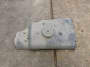 Anderes Undercover Panel MERCEDES-BENZ M (W166) ML 350 BlueTEC 4-matic (166.024) A1666190538