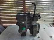 AdBlue-Tank PEUGEOT TRAVELLER 2.0 BlueHDi 180 4099016 4099016AA