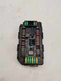 Sicherungskasten BMW 2 Coupe (F22, F87) M 235 i 9389068