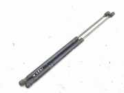Heckklappe Gasdruckfeder links MITSUBISHI OUTLANDER II (CW_W) 2.2 DI-D 4WD 0118980420N