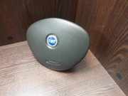Lenkrad Airbag FIAT DOBLO MPV (263_) 1.6 D Multijet 6053532 605013568D