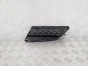 Gitter Grill vorne links BMW 3 (E90) 318 d 7138417