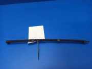 Kraftstoffrücklaufleitung MERCEDES-BENZ C (W203) C 220 CDI (203.006) 220CDI