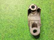 Halter für Stabilisatorlagerung BMW 7er (F01, F02, F03, F04) 6777870