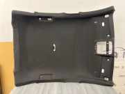 Dachverkleidung BMW i4 (G26) eDrive35 15745510