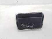 Aschenbecher MITSUBISHI PAJERO SPORT I (K7_, K9_) 2.5 TD (K94W, K74T)