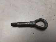 Abschleppöse Opel Signum (Z-C/S)