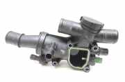 Thermostatgehäuse Volvo V70 II (285) 9656182980