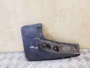 Unterfahrschutz Nissan X-Trail II (T31) 78812JG000