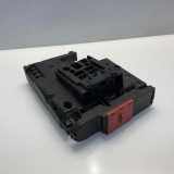 PLUS-KABELBAUM MERCEDES-BENZ E Coupe (C207) E 350 CDI (207.322) 0674004130304