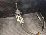 Schalthebel Peugeot 4008 ()