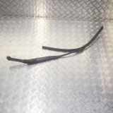 Scheibenwischer vorne MASERATI GHIBLI (M157) 3.0 S Q4 670007562 89813-753