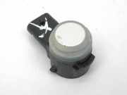 Parktronic CITROËN C4 X (BD_, BE_, BF_) ë-C4 X (BFZKXC) 9813348377