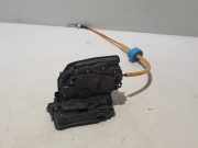 Türschloss rechts BMW 5er (G30, F90) 7477692