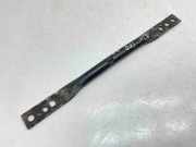 Auspuffhalter VW PASSAT B7 ALLTRACK (365) 2.0 TDI 5Q0802128