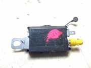 Antennenverstärker RENAULT LAGUNA II (BG0/1_) 1.9 dCi (BG08, BG0G) AAR826 8200002590