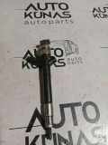 Einspritzdüse TOYOTA AVENSIS Sedan (_T27_) 2.2 D-4D (ADT271_) 10G03571
