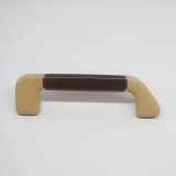 Dachgriff vorne rechts VW PHAETON (3D_) 5.0 V10 TDI 4motion 3D5857607E