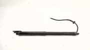 Heckklappe Gasdruckfeder rechts TOYOTA RAV 4 V (XA50) AWD Hybrid LE+ 2.5 6891042060