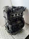 Motor AUDI A4 (8K2, B8) 2.0 TFSI quattro CAE