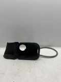 Kraftstofftankdeckel HONDA CIVIC X Hatchback (FC_, FK) 1.5 VTEC (FK7) 74480TGGA000