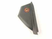 Tachometer Mercedes-Benz GLK-Klasse (X204) 2046803207