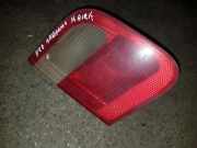 Rückfahrleuchte rechts BMW 3er (E46) 8364923