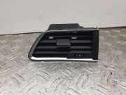 Frischluftgrill PEUGEOT 508 1.6 HDi A1010108