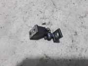 Türscharnier vorne links Seat Ibiza V (KJ1) 8X0831403E