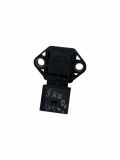 LUFTDRUCKSENSOR SKODA OCTAVIA I (1U2) 1.9 TDI 038906051
