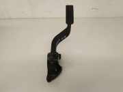 Gaspedal LAND ROVER RANGE ROVER IV (L405) 2.0 P400e Hybrid 4x4 E1906120143